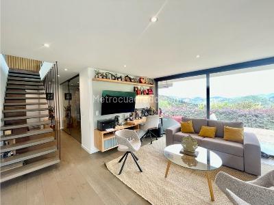 Casa en venta en Bosques Del Encenillo, La Calera · foto 2 de 20