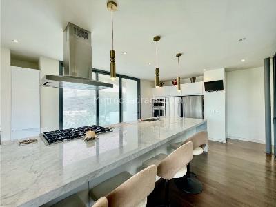 Casa en venta en Bosques Del Encenillo, La Calera · foto 7 de 20