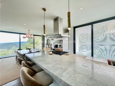 Casa en venta en Bosques Del Encenillo, La Calera · foto 8 de 20