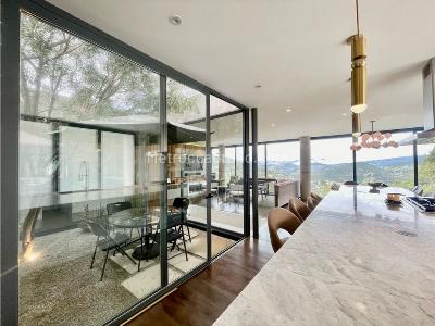 Casa en venta en Bosques Del Encenillo, La Calera · foto 10 de 20