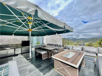 Casa en venta en Bosques Del Encenillo, La Calera · foto 12 de 20