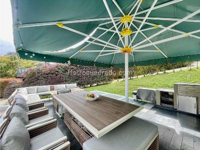 Casa en venta en Bosques Del Encenillo, La Calera · foto 14 de 20