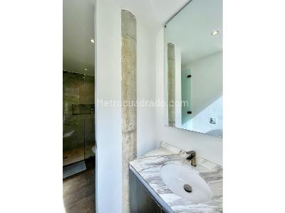 Casa en venta en Bosques Del Encenillo, La Calera · foto 19 de 20