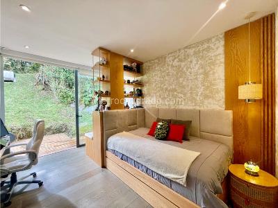 Casa en venta en Bosques Del Encenillo, La Calera · foto 20 de 20