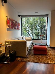 Apartamento en venta en Los Rosales Emaus, Bogotá · foto 12 de 12