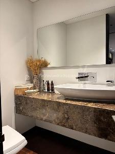 Apartamento en venta en Los Rosales Emaus, Bogotá · foto 10 de 12