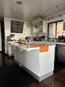 Apartamento en venta en Los Rosales Emaus, Bogotá · foto 4 de 12