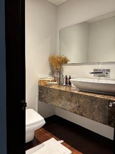 Apartamento en venta en Los Rosales Emaus, Bogotá · foto 8 de 12