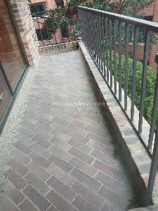 Apartamento de 3 alcobas en venta en Los Rosales Emaus, Bogotá, 236 m² · foto 10 de 10
