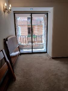Apartamento de 3 alcobas en venta en Los Rosales Emaus, Bogotá, 236 m² · foto 7 de 10