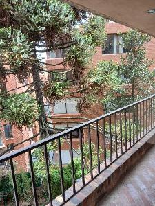 Apartamento de 3 alcobas en venta en Los Rosales Emaus, Bogotá, 236 m² · foto 9 de 10