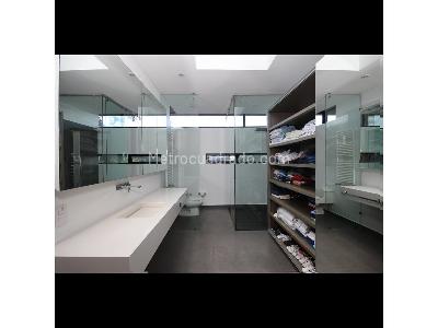 Casa en venta en Bosques Del Encenillo, La Calera · foto 20 de 20