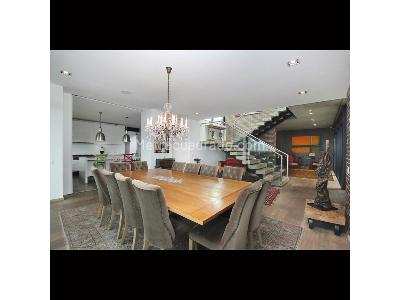 Casa en venta en Bosques Del Encenillo, La Calera · foto 2 de 20