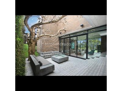 Casa en venta en Bosques Del Encenillo, La Calera · foto 5 de 20