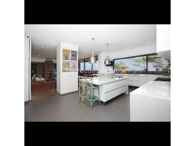 Casa en venta en Bosques Del Encenillo, La Calera · foto 8 de 20