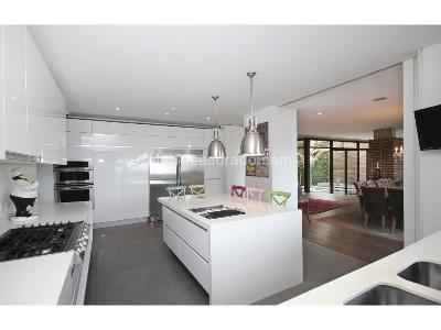 Casa en venta en Bosques Del Encenillo, La Calera · foto 9 de 20