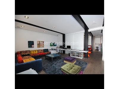 Casa en venta en Bosques Del Encenillo, La Calera · foto 11 de 20