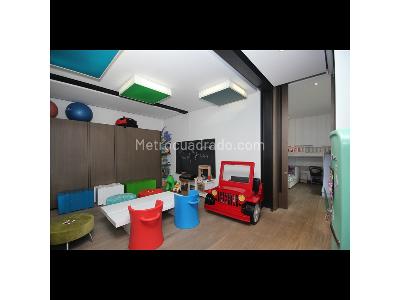 Casa en venta en Bosques Del Encenillo, La Calera · foto 12 de 20