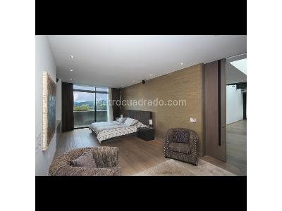 Casa en venta en Bosques Del Encenillo, La Calera · foto 13 de 20