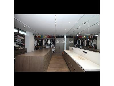 Casa en venta en Bosques Del Encenillo, La Calera · foto 14 de 20