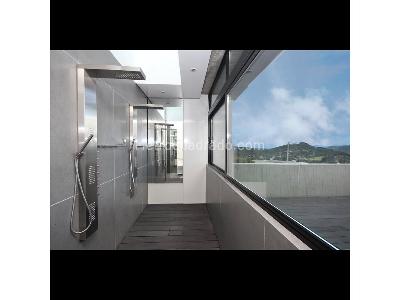 Casa en venta en Bosques Del Encenillo, La Calera · foto 15 de 20