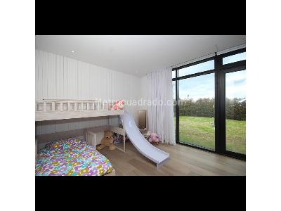 Casa en venta en Bosques Del Encenillo, La Calera · foto 16 de 20