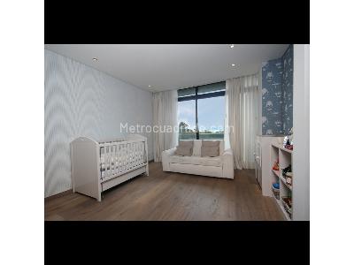Casa en venta en Bosques Del Encenillo, La Calera · foto 17 de 20