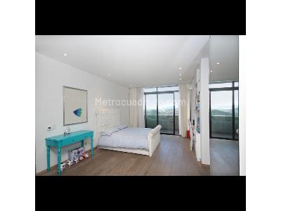 Casa en venta en Bosques Del Encenillo, La Calera · foto 19 de 20