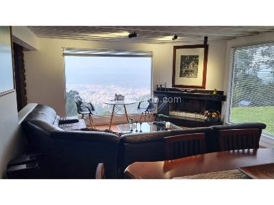 Casa en Arriendo, Usaquen, Bogotá D.C.