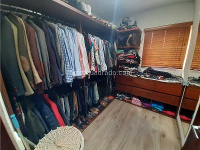 Casa de 3 alcobas en venta en Arboretto Bosque Residencial, La Calera, 224 m² · foto 18 de 20