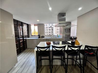 Apartamento en venta en Multicentro, Bogotá · foto 12 de 20