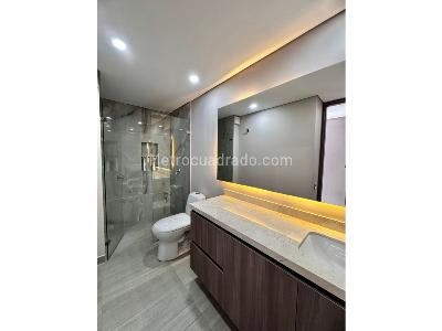 Apartamento en venta en Multicentro, Bogotá · foto 14 de 20