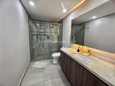 Apartamento en venta en Multicentro, Bogotá · foto 15 de 20