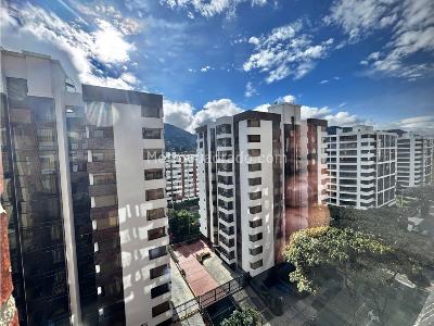 Apartamento en venta en Multicentro, Bogotá · foto 18 de 20