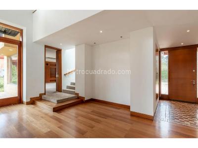Casa en venta en Condominio Sikasue, La Calera · foto 4 de 20