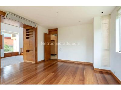 Casa en venta en Condominio Sikasue, La Calera · foto 5 de 20