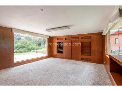 Casa en venta en Condominio Sikasue, La Calera · foto 6 de 20
