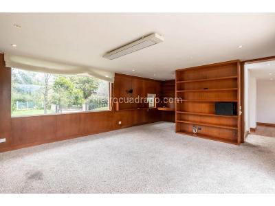 Casa en venta en Condominio Sikasue, La Calera · foto 7 de 20