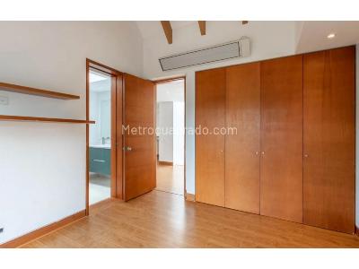 Casa en venta en Condominio Sikasue, La Calera · foto 8 de 20