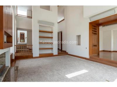 Casa en venta en Condominio Sikasue, La Calera · foto 10 de 20