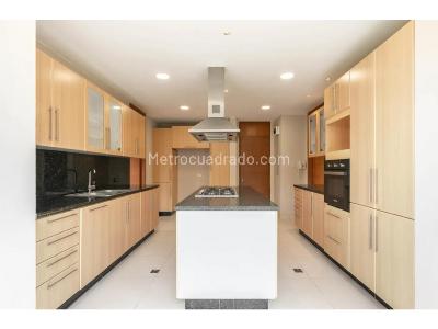 Casa en venta en Condominio Sikasue, La Calera · foto 11 de 20