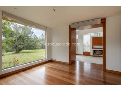 Casa en venta en Condominio Sikasue, La Calera · foto 12 de 20