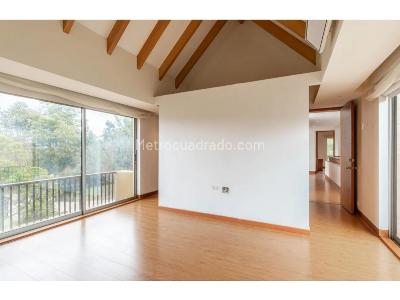 Casa en venta en Condominio Sikasue, La Calera · foto 13 de 20