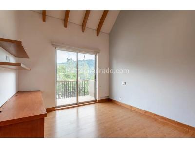 Casa en venta en Condominio Sikasue, La Calera · foto 14 de 20
