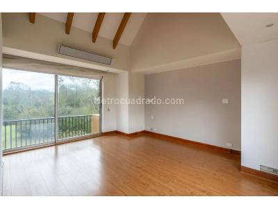 Casa en venta en Condominio Sikasue, La Calera · foto 16 de 20