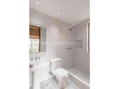 Casa en venta en Condominio Sikasue, La Calera · foto 17 de 20