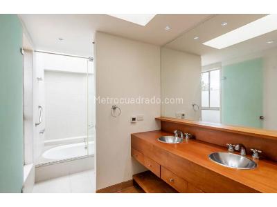 Casa en venta en Condominio Sikasue, La Calera · foto 18 de 20