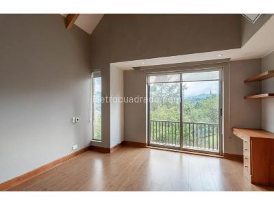Casa en venta en Condominio Sikasue, La Calera · foto 19 de 20
