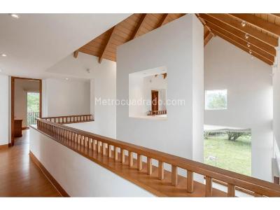Casa en venta en Condominio Sikasue, La Calera · foto 20 de 20