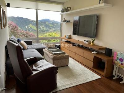 Casa de 3 alcobas en venta en Arboretto, La Calera, 237 m² · foto 11 de 20